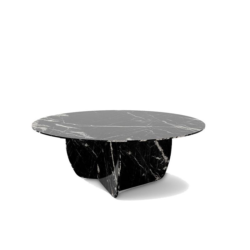 Table basse CORAL Ø 100 cm Punt