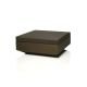 Pouf VELA Vondom