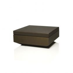 Pouf VELA Vondom