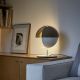 Lampe de table THEIA M Marset