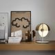 Lampe de table THEIA M Marset