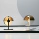 Lampe de table THEIA M Marset