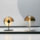 Lampe de table THEIA M Marset