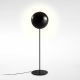 Lampe de sol THEIA P Marset