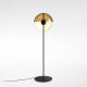 Lampe de sol THEIA P Marset