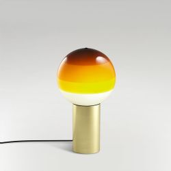 Lampe de table DIPPING LIGHT Marset