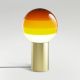 Lampe de table DIPPING LIGHT M Marset