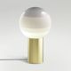 Lampe de table DIPPING LIGHT M Marset