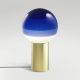 Lampe de table DIPPING LIGHT M Marset