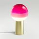 Lampe de table DIPPING LIGHT M Marset