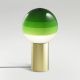 Lampe de table DIPPING LIGHT M Marset