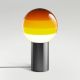 Lampe de table DIPPING LIGHT M Marset