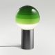 Lampe de table DIPPING LIGHT M Marset