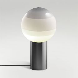 Lampe de table DIPPING LIGHT Marset