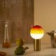 Lampe Baladeuse DIPPING LIGHT Marset