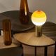Lampe Baladeuse DIPPING LIGHT Marset