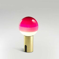 Lampe Baladeuse DIPPING LIGHT Marset