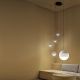 Suspension DIPPING LIGHT Marset