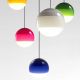 Suspension DIPPING LIGHT Marset