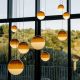 Suspension DIPPING LIGHT Marset