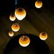 Suspension DIPPING LIGHT Marset