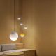 Suspension DIPPING LIGHT Marset