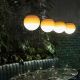 Suspension DIPPING LIGHT Marset