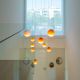 Suspension DIPPING LIGHT Marset