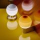 Applique DIPPING LIGHT A1-13 et A2-13 Marset
