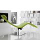 Chaise longue CASANOVA Cattelan Italia