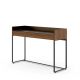 Bureau mural sur pied (nous consulter) STOCKHOLM Punt