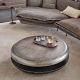 Table basse YOYO Cattelan Italia