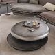 Table basse YOYO Cattelan Italia