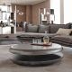 Table basse YOYO Cattelan Italia