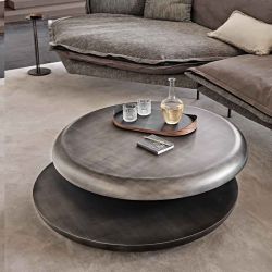 Table basse YOYO Cattelan Italia