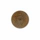 Tapis PINTAO Wash and Dry, Ø 90 cm