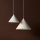 Suspension ANNULAR LARGE et SMALL Woud