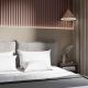 Suspension ANNULAR SMALL Woud