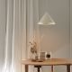 Suspension ANNULAR SMALL Woud