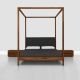 Table de chevet NIGHTSTAND Zeitraum