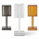 Lampes de Table sans fil GATSBY Prisma