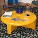 Table basse modulable Miel 4/4 B-Line