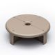 Table basse modulable cumin 4/4 B-Line