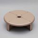 Table basse modulable cumin 4/4 B-Line