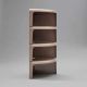 Table basse modulable cumin 4/4 B-Line