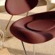 Chaise Lounge MEADOW  Woud