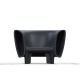 Fauteuil BUM BUM Vondom