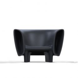 Fauteuil extérieur BUM BUM Vondom