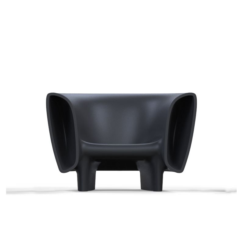 Fauteuil BUM BUM Vondom