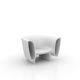 Fauteuil BUM BUM Vondom